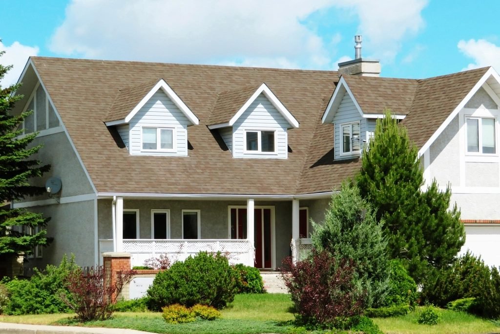 5 Marla house in Wapda Town, sold to a first-time buyer, Wapda Town